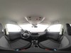 Skoda Fabia 1.0 mpi evo 80cv selection