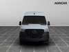 Mercedes Vans Sprinter Furgone 315CDI 37/35 PRO