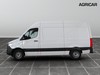 Mercedes Vans Sprinter Furgone 315CDI 37/35 PRO