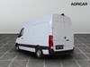 Mercedes Vans Sprinter Furgone 315CDI 37/35 PRO