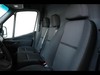 Mercedes Vans Sprinter Furgone 315CDI 37/35 PRO