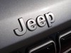 Jeep Avenger 1.2 turbo 100cv summit fwd