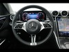 Mercedes Classe C station wagon all-terrain 220 d mild hybrid advanced mountain edition 4matic 9g-tronic