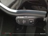 Audi Q3 35 2.0 tdi business s tronic