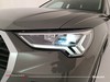 Audi Q3 35 2.0 tdi business s tronic