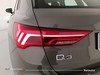 Audi Q3 35 2.0 tdi business s tronic