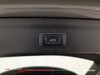 Audi Q3 35 2.0 tdi business s tronic