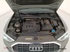 Audi Q3 35 2.0 tdi business s tronic