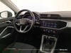 Audi Q3 35 2.0 tdi business s tronic