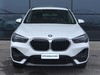 BMW X1 16d sdrive business advantage steptronic