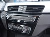 BMW X1 16d sdrive business advantage steptronic