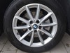 BMW X1 16d sdrive business advantage steptronic