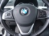 BMW X1 16d sdrive business advantage steptronic