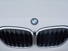 BMW X1 16d sdrive business advantage steptronic