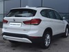 BMW X1 16d sdrive business advantage steptronic