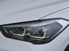 BMW X1 16d sdrive business advantage steptronic