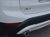 BMW X1 16d sdrive business advantage steptronic