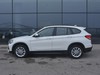 BMW X1 16d sdrive business advantage steptronic