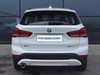 BMW X1 16d sdrive business advantage steptronic