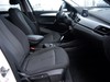 BMW X1 16d sdrive business advantage steptronic