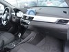 BMW X1 16d sdrive business advantage steptronic