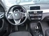 BMW X1 16d sdrive business advantage steptronic