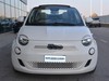 Fiat 500 500e cabrio 42 kwh icon +