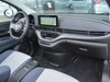 Fiat 500 500e cabrio 42 kwh icon +