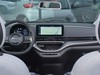 Fiat 500 500e cabrio 42 kwh icon +