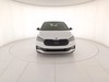 Skoda Fabia 1.0 tsi evo 95cv monte carlo