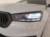 Skoda Fabia 1.0 tsi evo 95cv monte carlo