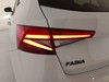 Skoda Fabia 1.0 tsi evo 95cv monte carlo