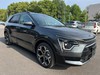 Kia Niro 1.6 gdi hev evolution dct