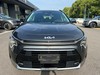 Kia Niro 1.6 gdi hev evolution dct