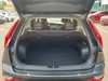 Kia Niro 1.6 gdi hev evolution dct