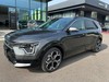 Kia Niro 1.6 gdi hev evolution dct