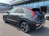 Kia Niro 1.6 gdi hev evolution dct