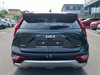 Kia Niro 1.6 gdi hev evolution dct