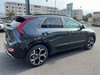 Kia Niro 1.6 gdi hev evolution dct