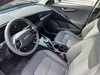 Kia Niro 1.6 gdi hev evolution dct