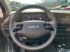 Kia Niro 1.6 gdi hev evolution dct