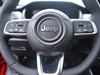 Jeep Avenger 1.2 turbo 100cv altitude fwd