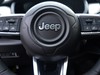 Jeep Avenger 1.2 turbo 100cv altitude fwd