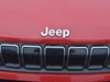 Jeep Avenger 1.2 turbo 100cv altitude fwd