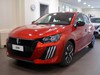 Peugeot 208 1.2 puretech 75cv active s&s