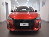 Peugeot 208 1.2 puretech 75cv active s&s