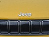 Jeep Avenger 1.2 turbo 100cv altitude fwd