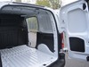 Fiat Professional Doblò van 1.5 bluehdi 130cv ch1