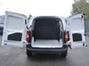 Fiat Professional Doblò van 1.5 bluehdi 130cv ch1