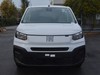 Fiat Professional Doblò van 1.5 bluehdi 130cv ch1